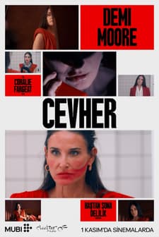 Cevher