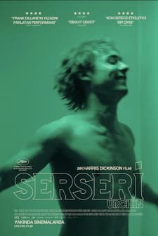 Serseri
