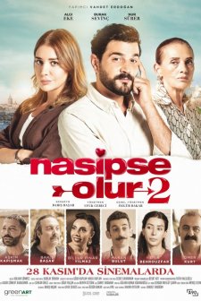 Nasipse Olur 2