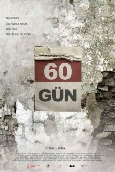 60 Gün