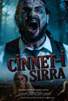 Cinnet-i SIrra