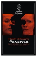 Persona
